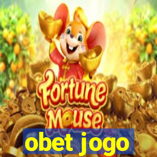 obet jogo